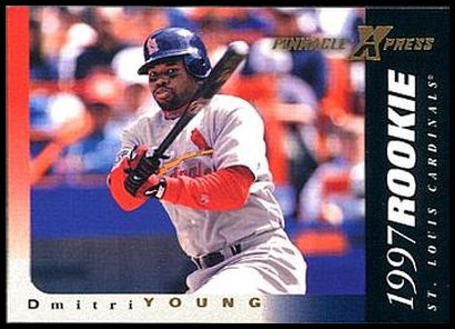 124 Dmitri Young